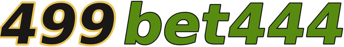 499bet444 logo