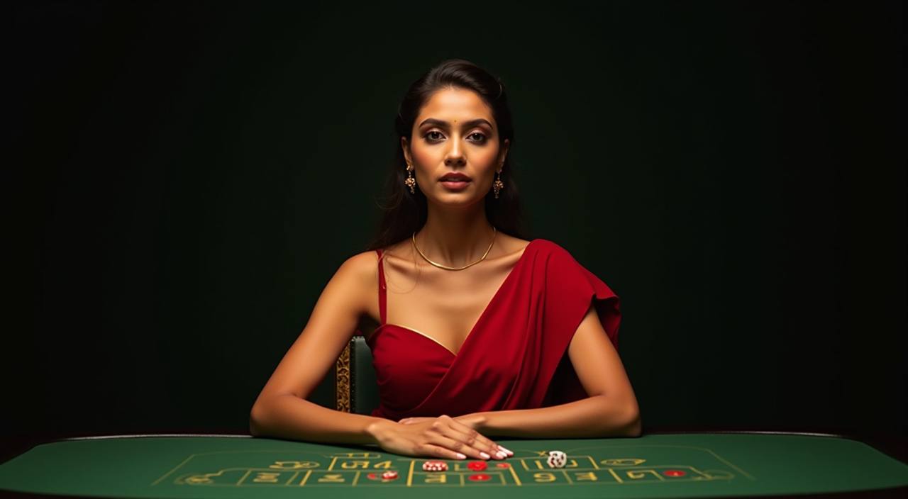 499bet444 Register with 499bet444 in a Few Steps