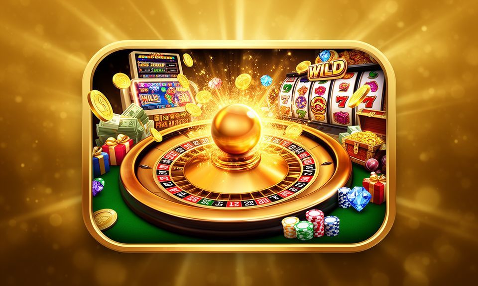 499bet444 Easy Rocket Payout