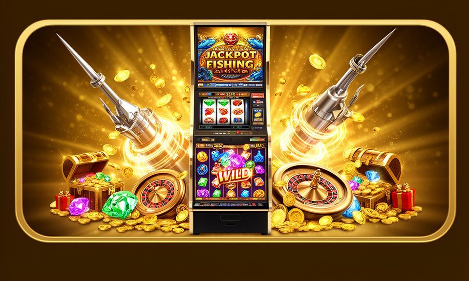 499bet444 Baccarat Viproom
