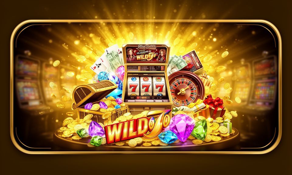 499bet444 Reload Bonus Bangladesh